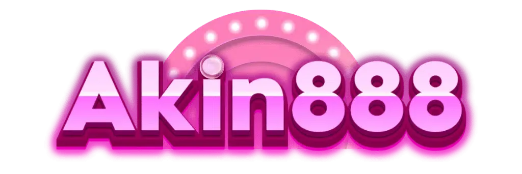 akin888